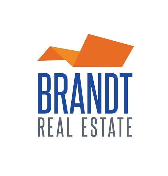 22710 Haggerty Rd, Farmington Hills, MI for lease - Building Photo - Image 2 of 12