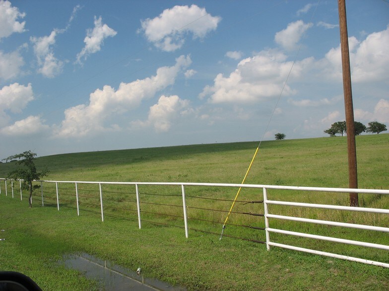 3000 Highway 380, Denton, TX for sale - Primary Photo - Image 2 of 15