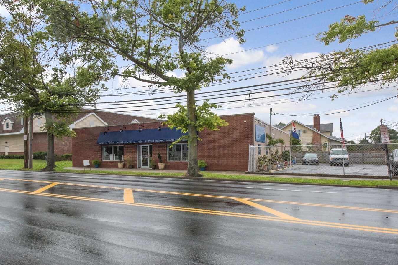 493 Atlantic Ave, Oceanside, NY 11572 | LoopNet