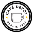 Café Dépôt