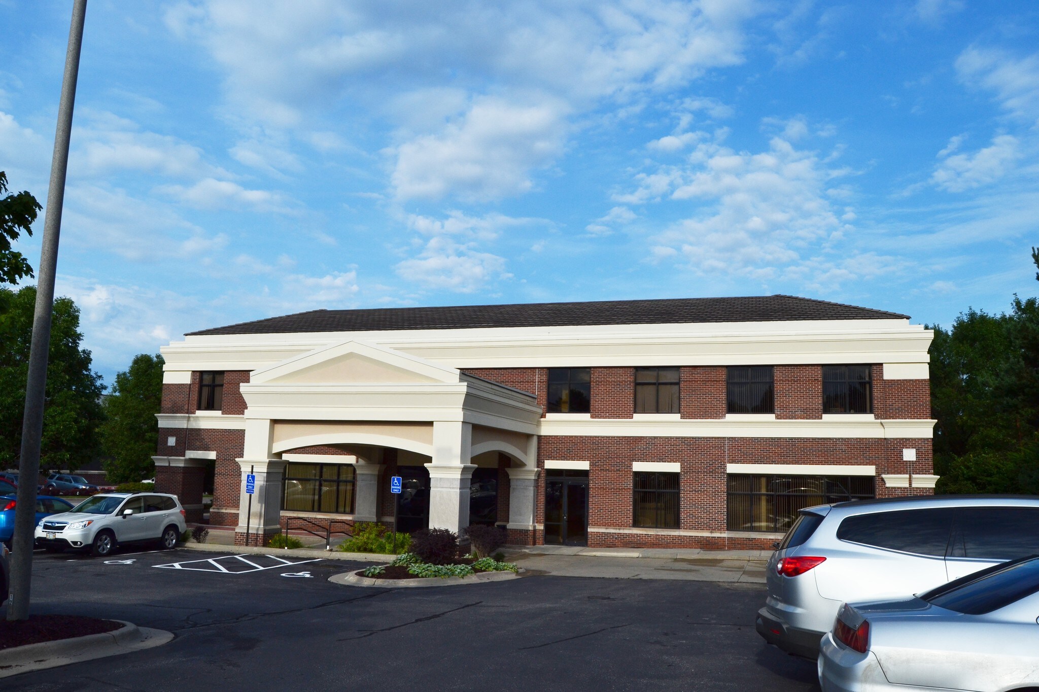 2930 Ridge Line Rd, Lincoln, NE for sale Building Photo- Image 1 of 1