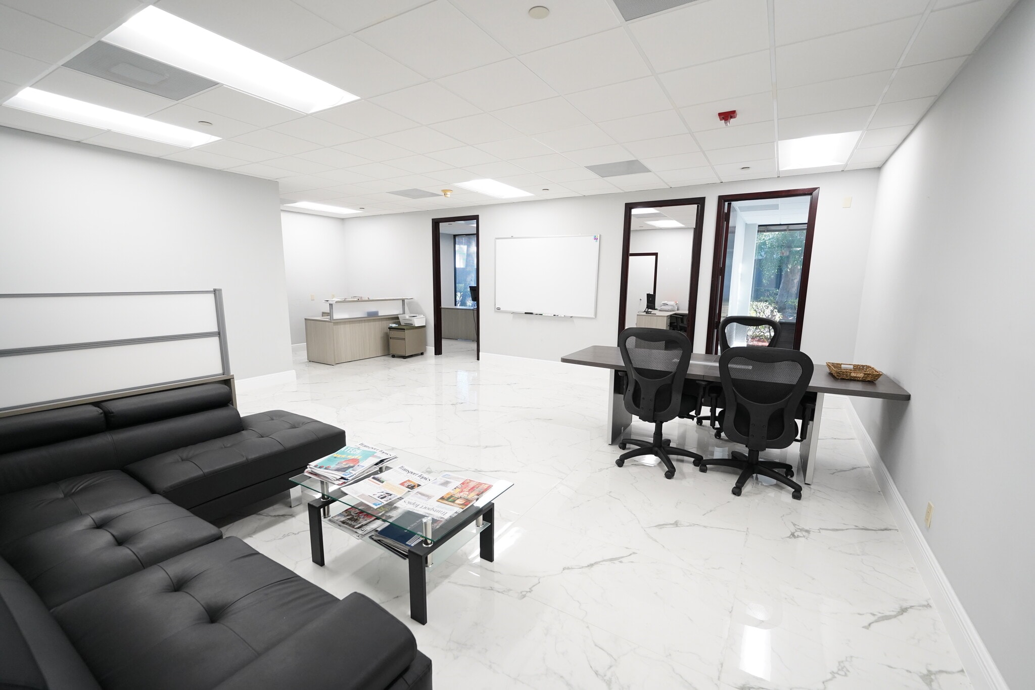 5310 NW 33rd Ave, Fort Lauderdale, FL for lease Building Photo- Image 1 of 22