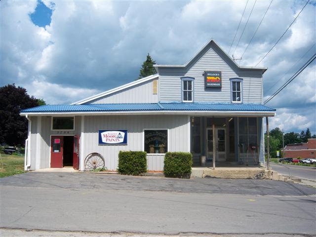 3786 State Route 417, Jasper, NY for sale - Building Photo - Image 2 of 2