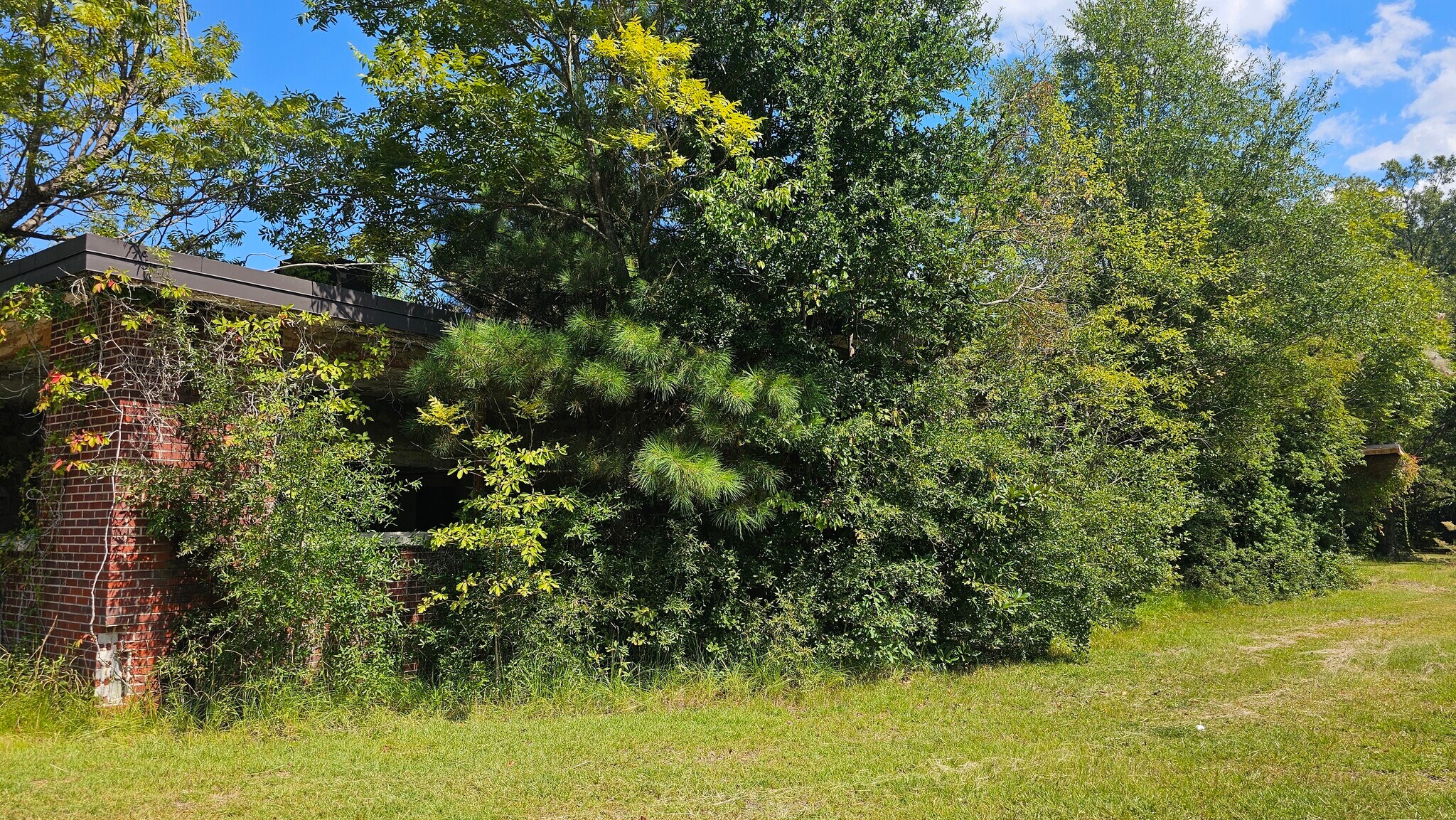 000 Windmill Ave, Little Rock, SC for sale Primary Photo- Image 1 of 4