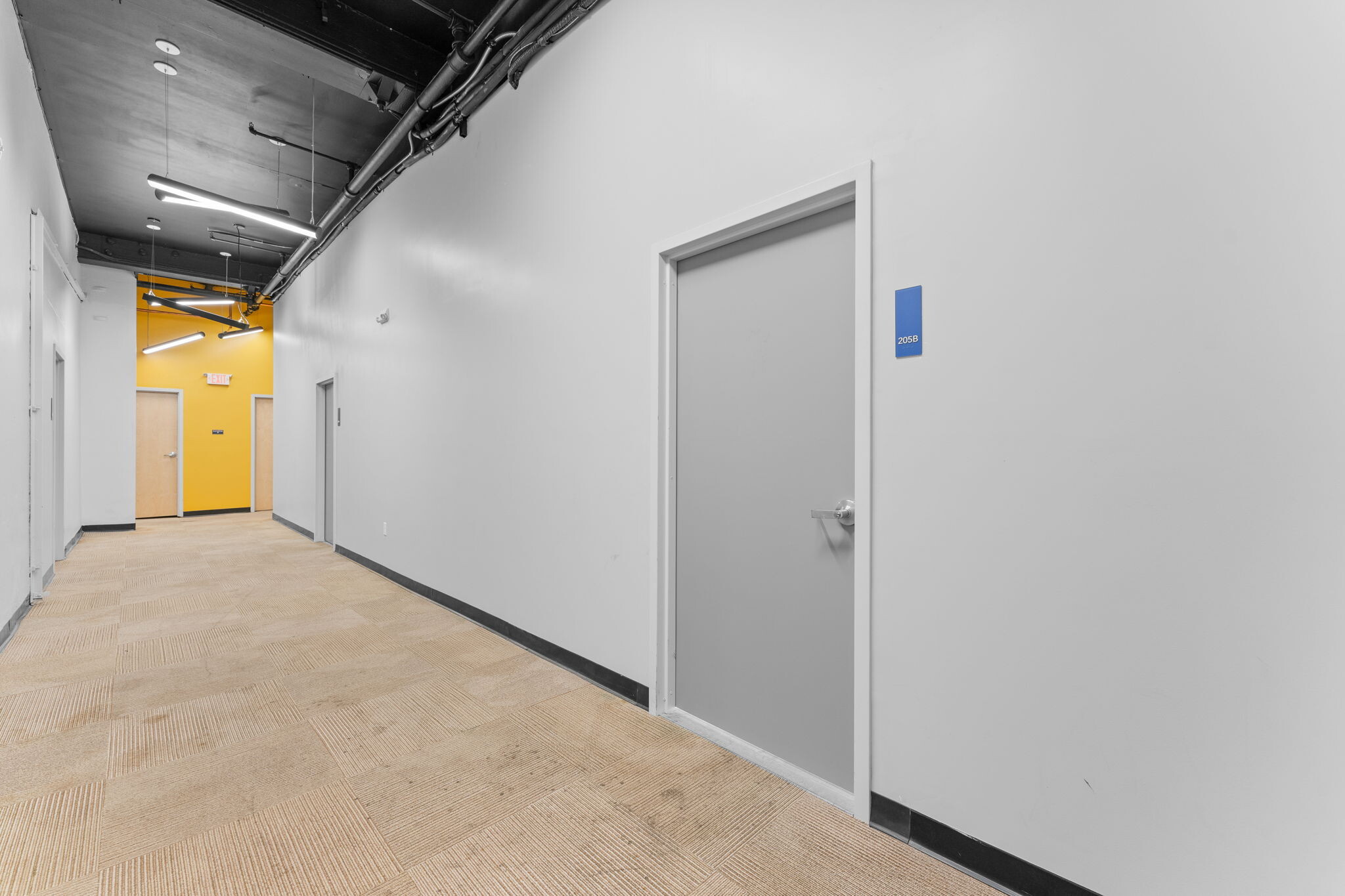 423 W Broadway, South Boston, MA for lease Interior Photo- Image 1 of 18