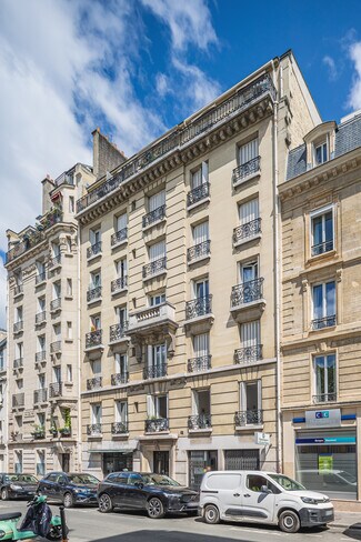 More details for Retail for Lease