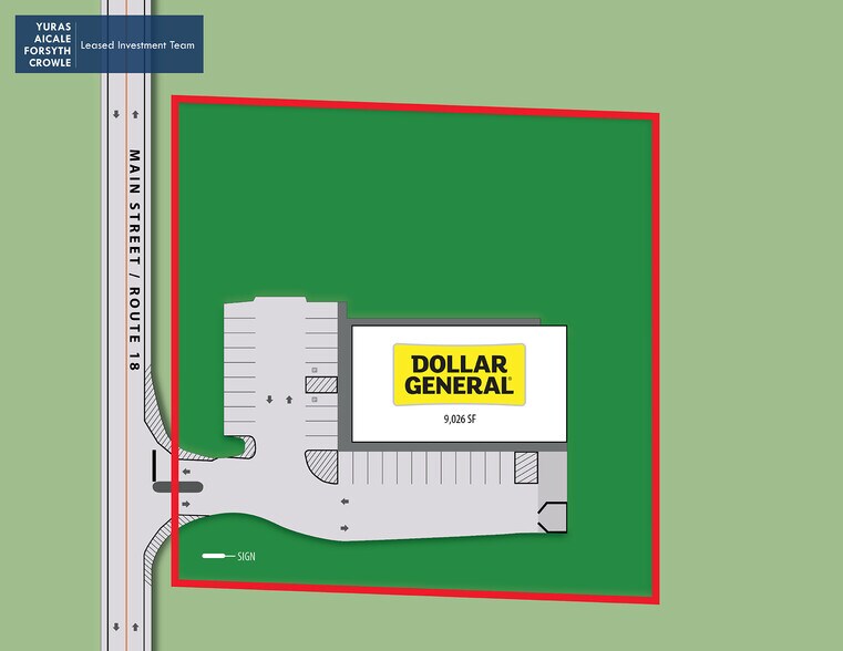 6278 Main St, Hartstown, PA 16131