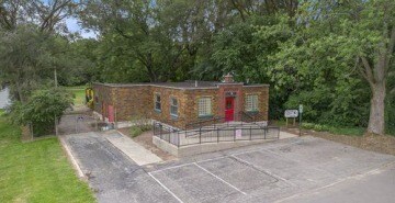 286 E 19th St, Holland, MI for sale Primary Photo- Image 1 of 1