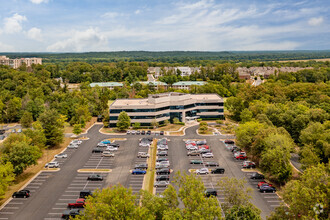 44084 Riverside Pky, Leesburg, VA - aerial  map view