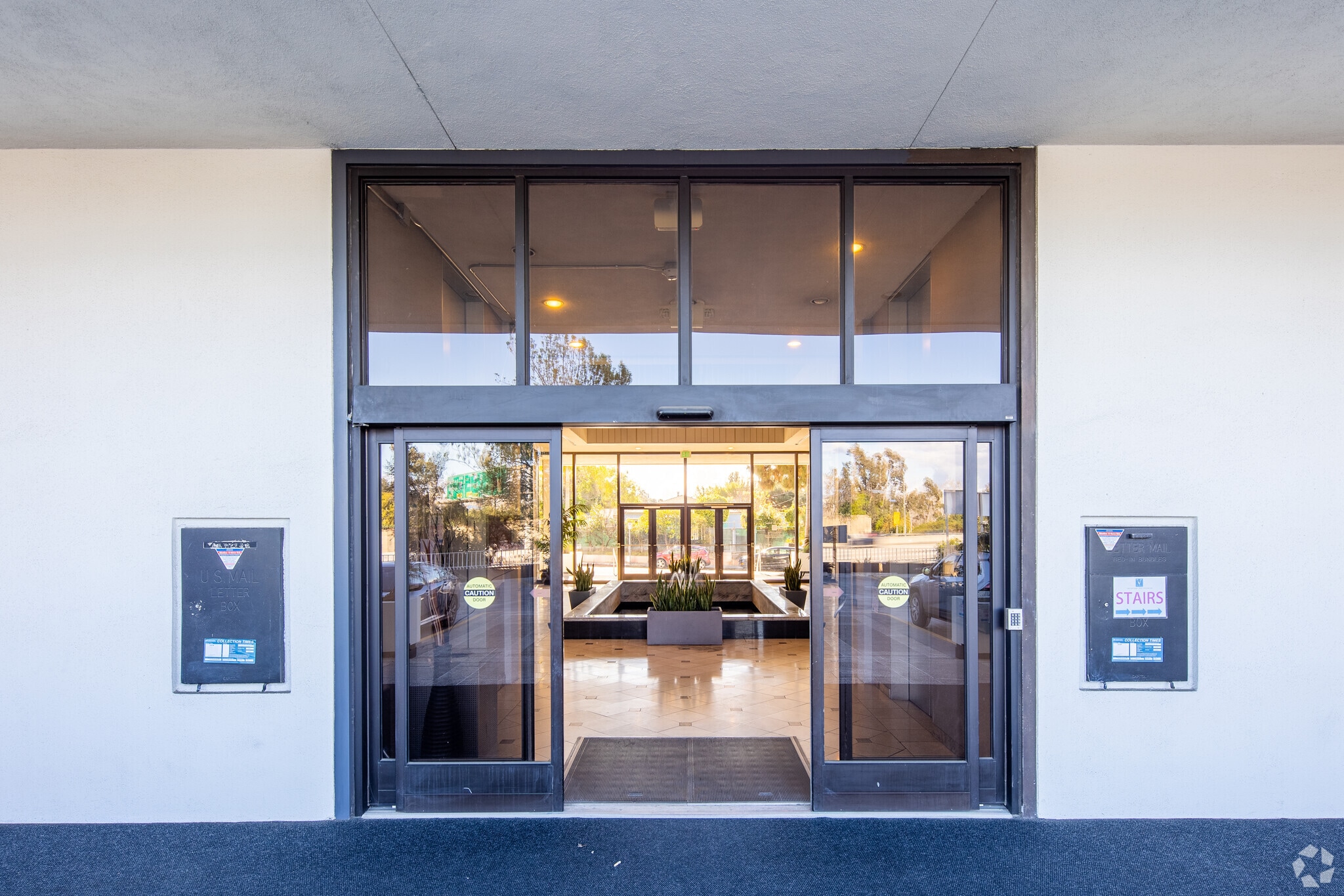 10801 National Blvd, Los Angeles, CA 90064 10801 NATIONAL TOP