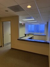 2080 Century Park E, Los Angeles, CA for lease Interior Photo- Image 2 of 11