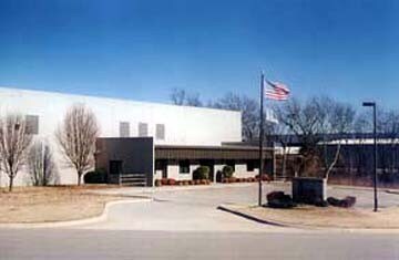 3551 Cypert, Ardmore, OK for sale Primary Photo- Image 1 of 1