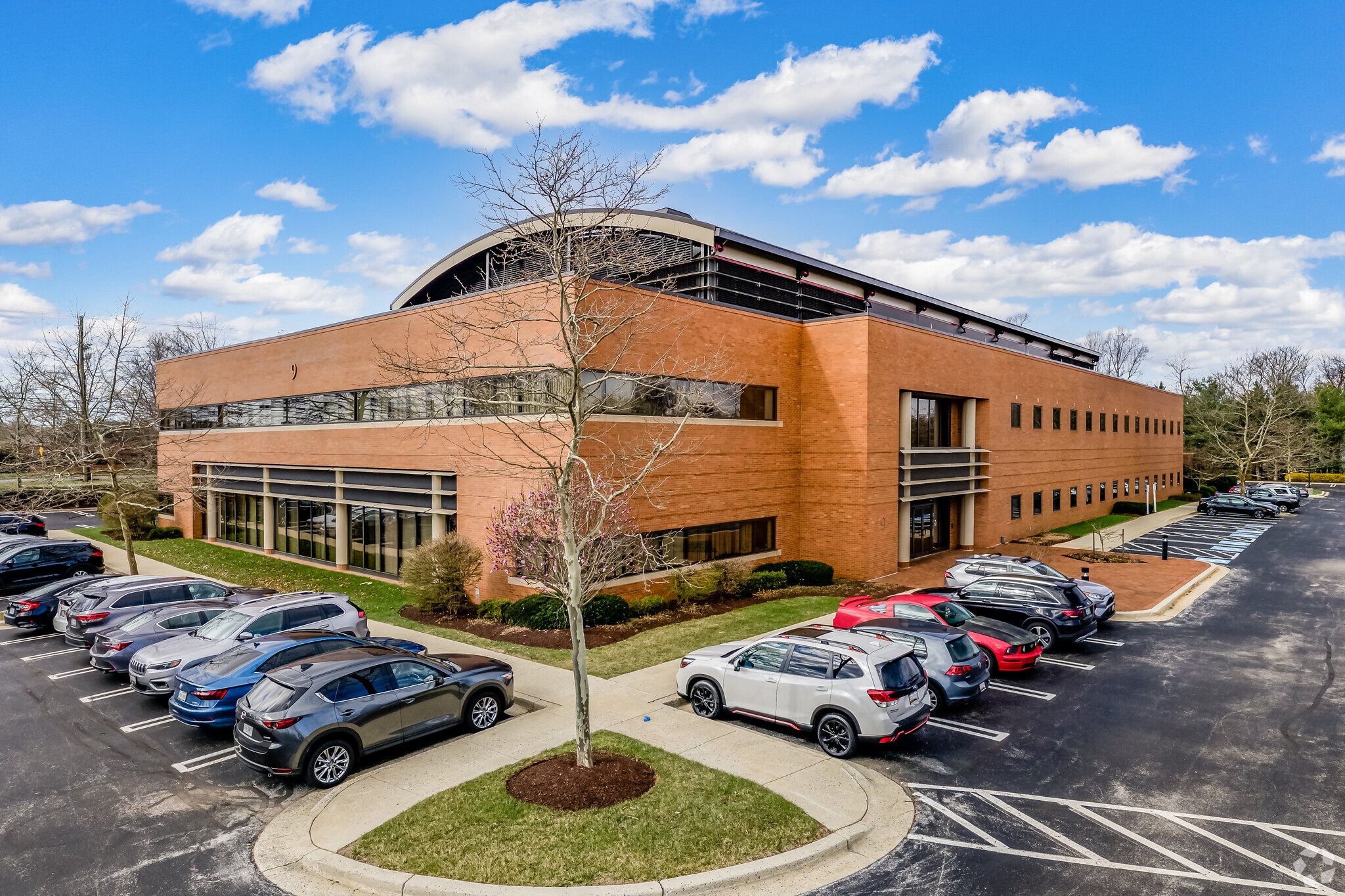 9 W Watkins Mill Rd, Gaithersburg, MD for sale Primary Photo- Image 1 of 1