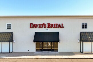 More details for 3109-3111 Stevens Creek Blvd, San Jose, CA - Retail for Sale