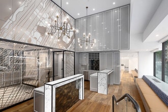 1226 Madison Ave, New York, NY for lease Interior Photo- Image 2 of 8