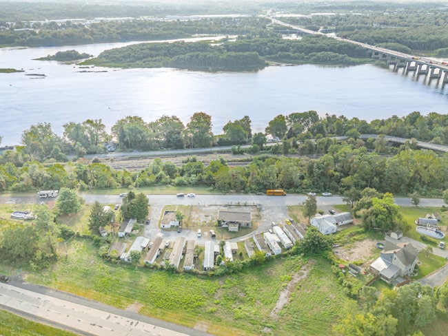 21 Anthony Dr, Marysville, PA for sale - Building Photo - Image 3 of 11