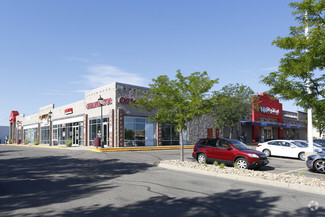More details for 487 S Broadway, Denver, CO - Retail for Lease