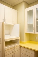 3301-3311 E 12th St, Oakland, CA for lease Interior Photo- Image 2 of 18