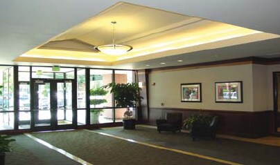 9200 SE Sunnybrook Blvd, Clackamas, OR for sale - Other - Image 1 of 1