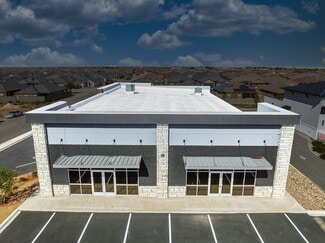 More details for 1801 E 87th St, Odessa, TX - Retail for Lease