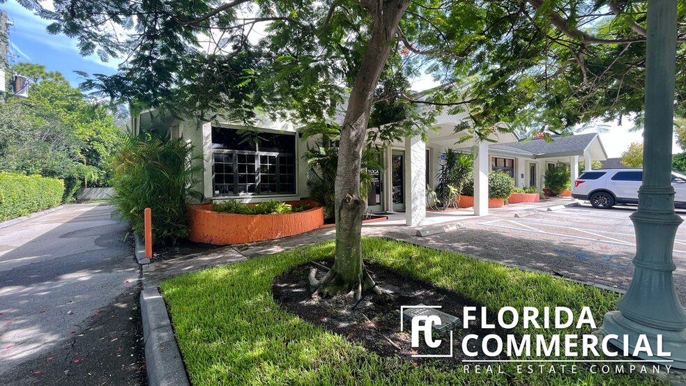 1545 Municipal Court, Stuart, FL for sale - Building Photo - Image 1 of 1