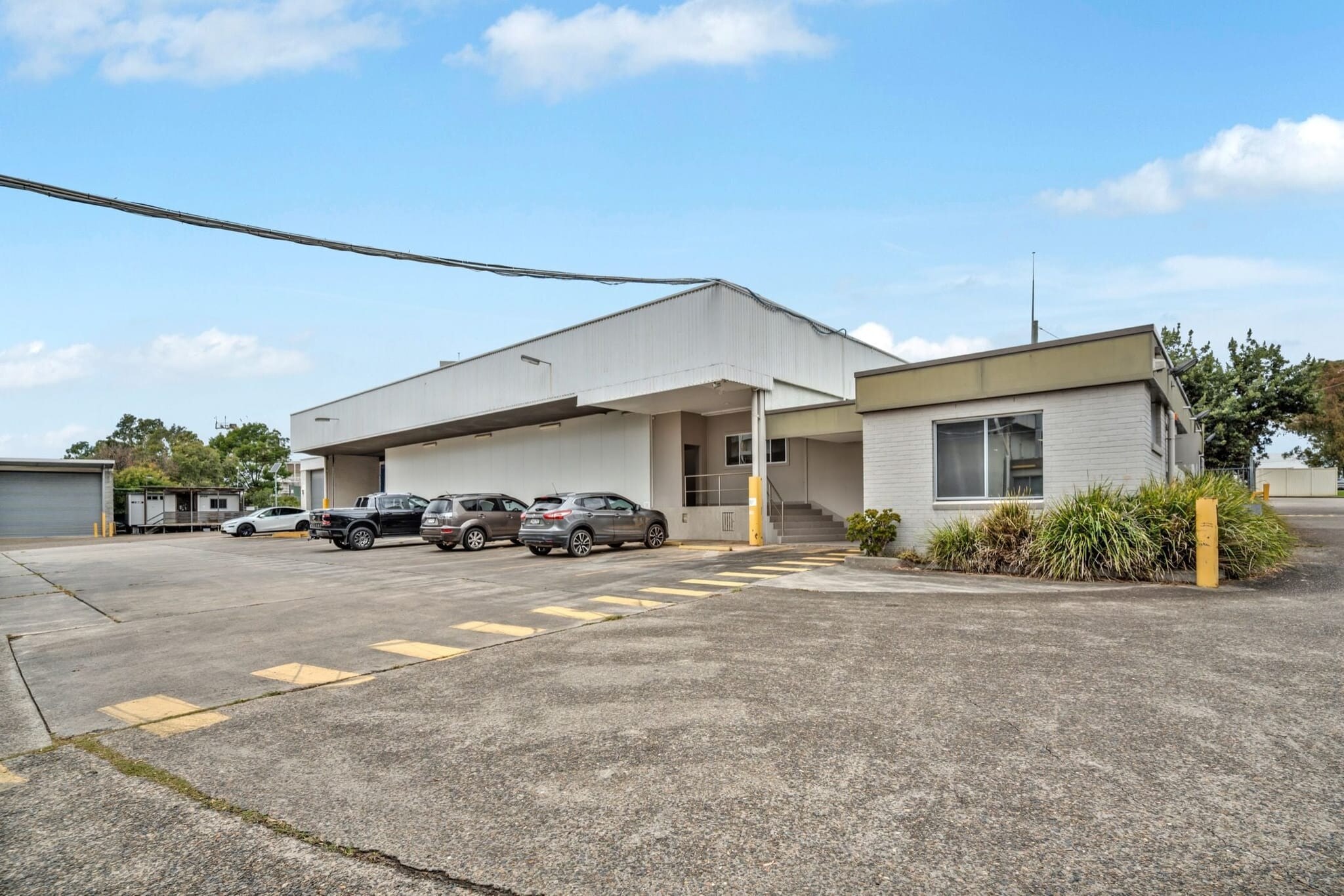 3 Trent Rd, North Rocks for sale Primary Photo- Image 1 of 2