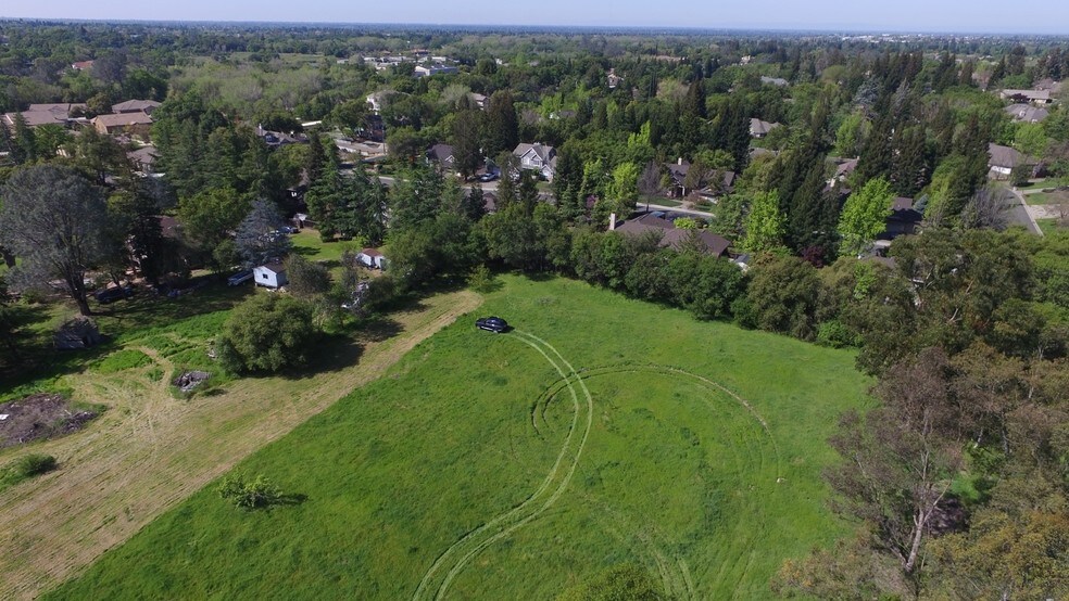 8190 Barton Rd, Granite Bay, CA 95746