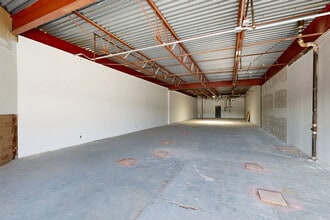 606-780 N 114th St, Omaha, NE for lease Matterport 3D Scan- Image 1 of 4