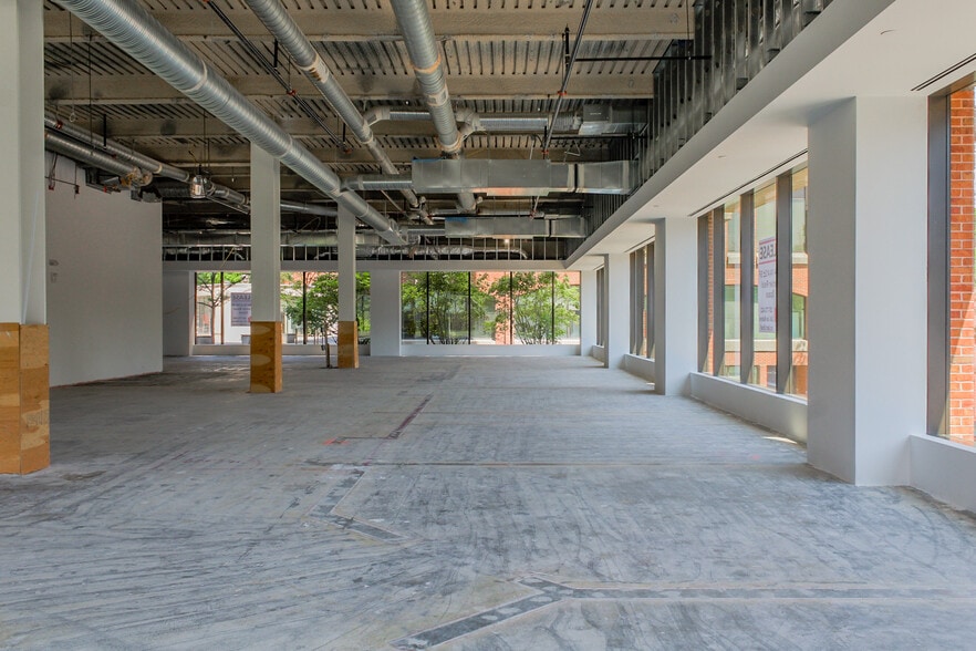 200 Middle St, Portland, ME for lease - Interior Photo - Image 3 of 7