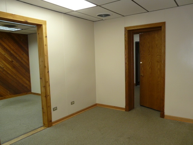 102-106 Center St, Grayslake, IL for sale - Building Photo - Image 2 of 16