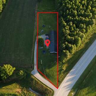 More details for 20015 Star Valley Way, Borden, IN - Multifamily for Sale