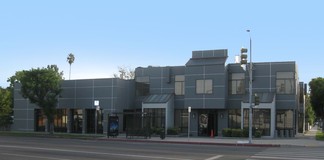 More details for 11650 Riverside Dr, Studio City, CA - Office/Retail for Lease