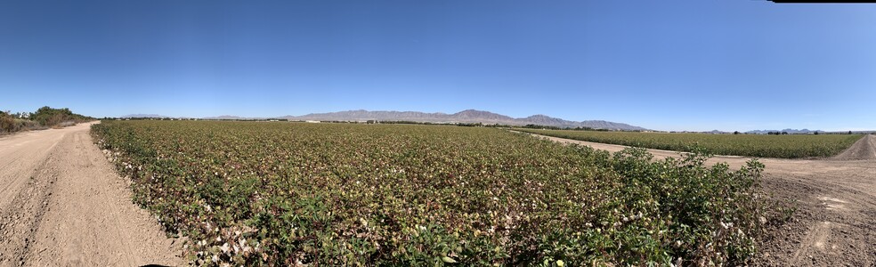 000 Borderland, El Paso, TX for sale - Other - Image 1 of 1