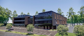 More details for 880 Cross St, Lakewood, NJ - Land for Sale