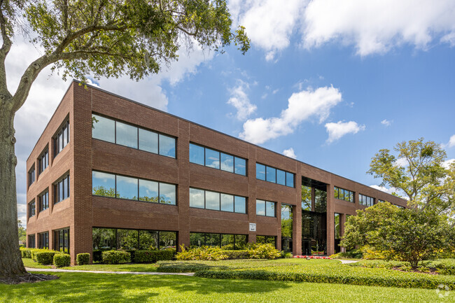 More details for 8647 Baypine Rd, Jacksonville, FL - Office for Lease