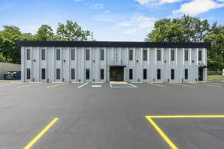 More details for 1427 Thomas Dr, Cape Girardeau, MO - Coworking for Lease