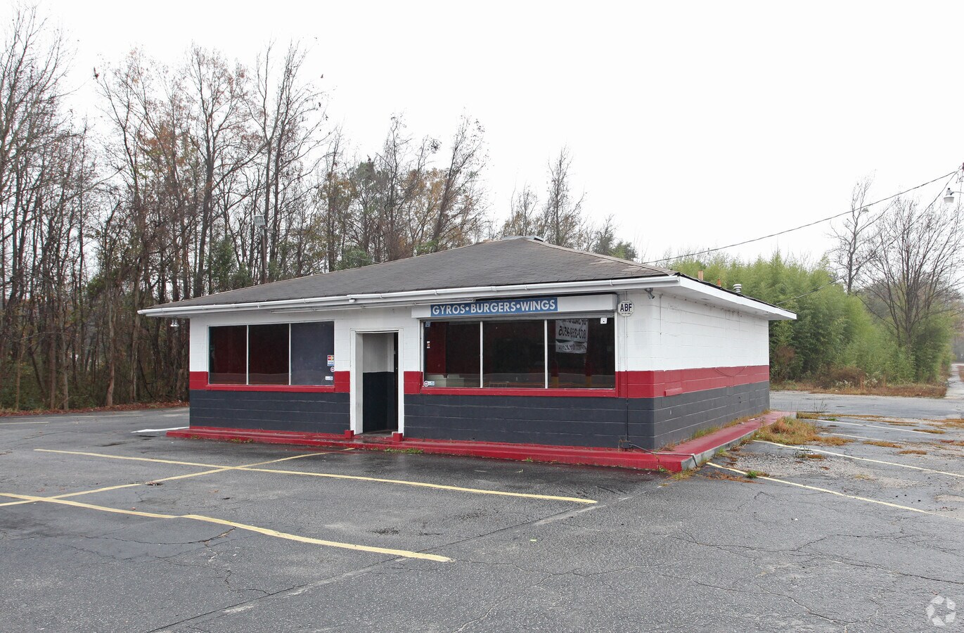 1629 Bluff Rd, Columbia, SC 29201