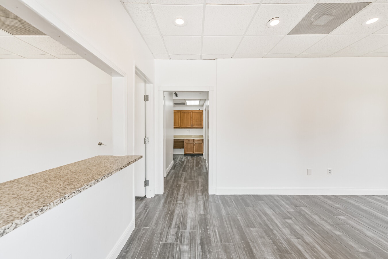 20550 Townsen Blvd, Humble, TX 77338 - Unit 102-1 -  - Interior Photo - Image 1 of 13