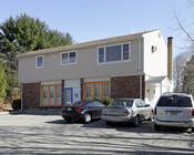 5554 Berkshire Valley Rd, Oak Ridge NJ - Day Care Center