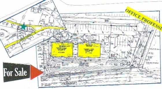 59 Lacey Rd, Whiting, NJ for sale - Primary Photo - Image 1 of 4