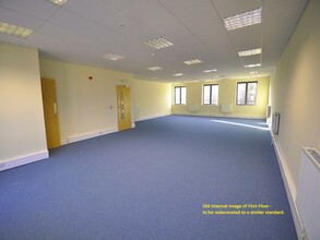 22-26 High View Clos, Leicester for lease Interior Photo- Image 1 of 1