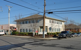 More details for 1612 McGuckian St, Annapolis, MD - Office for Lease