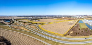 More details for 2440 Old US 35, Washington Court House, OH - Land for Sale