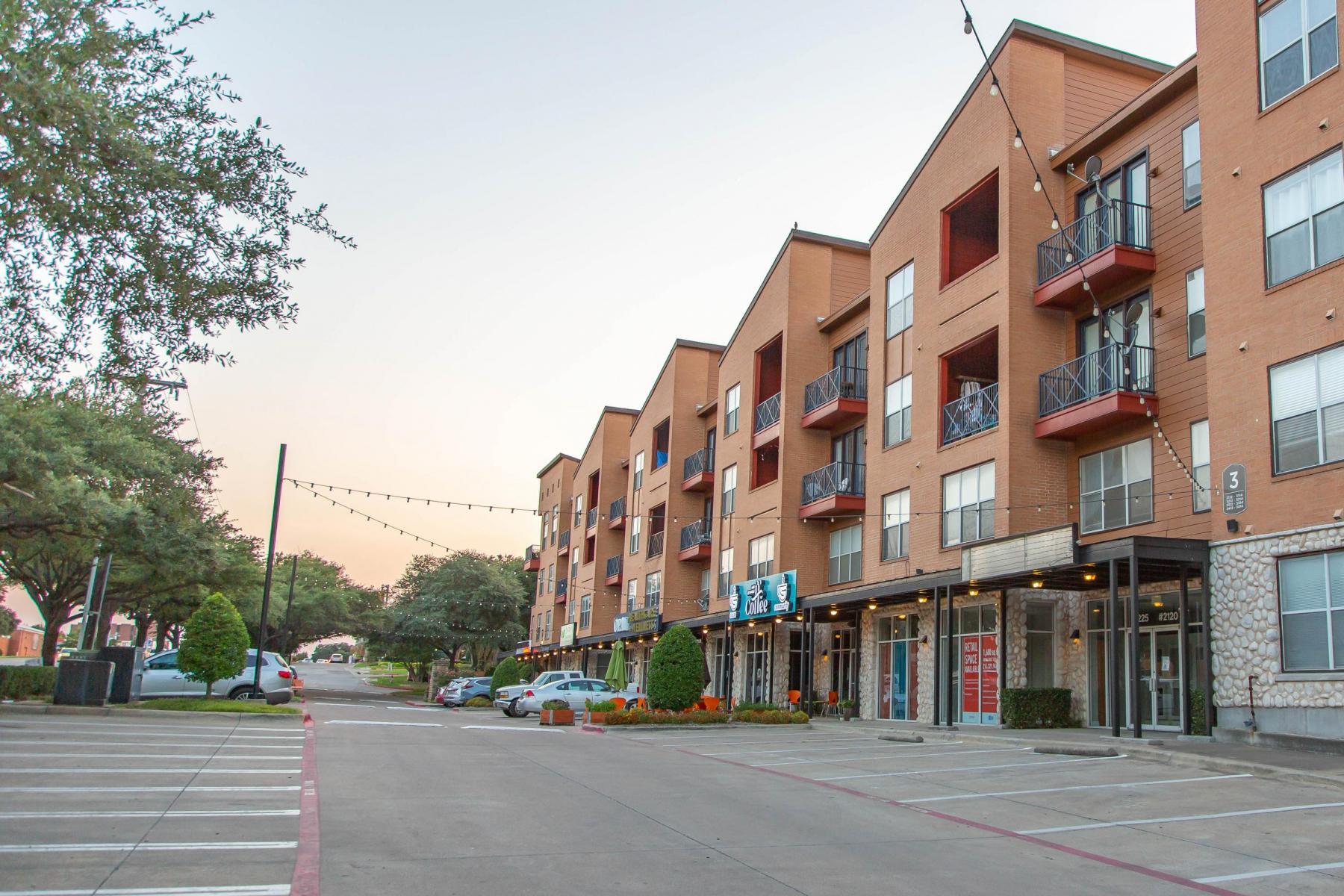 9215 Garland Rd, Dallas, TX for sale Building Photo- Image 1 of 1