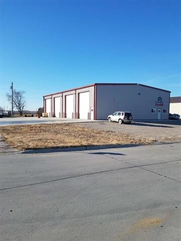 105 N Stanton St, Pilger, NE for sale Other- Image 1 of 1