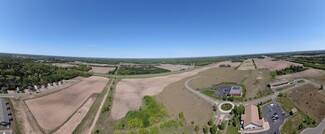 More details for 61 Hwy, North Branch, MN - Land for Sale