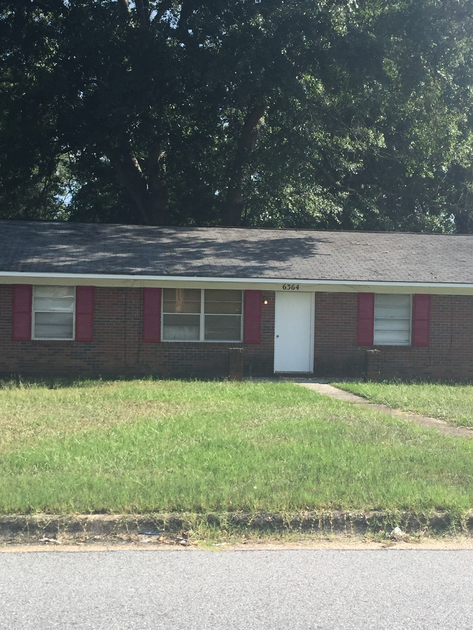 4707 Marino St, Columbus, GA for sale Primary Photo- Image 1 of 1