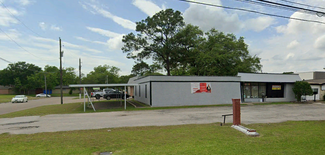 More details for 2815 N Main St, Baytown, TX - Office for Sale