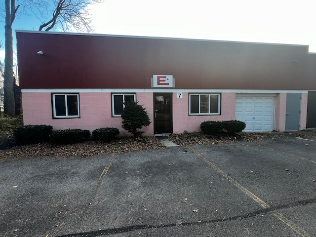 110 Halstead St, Rochester, NY for lease - Building Photo - Image 3 of 15