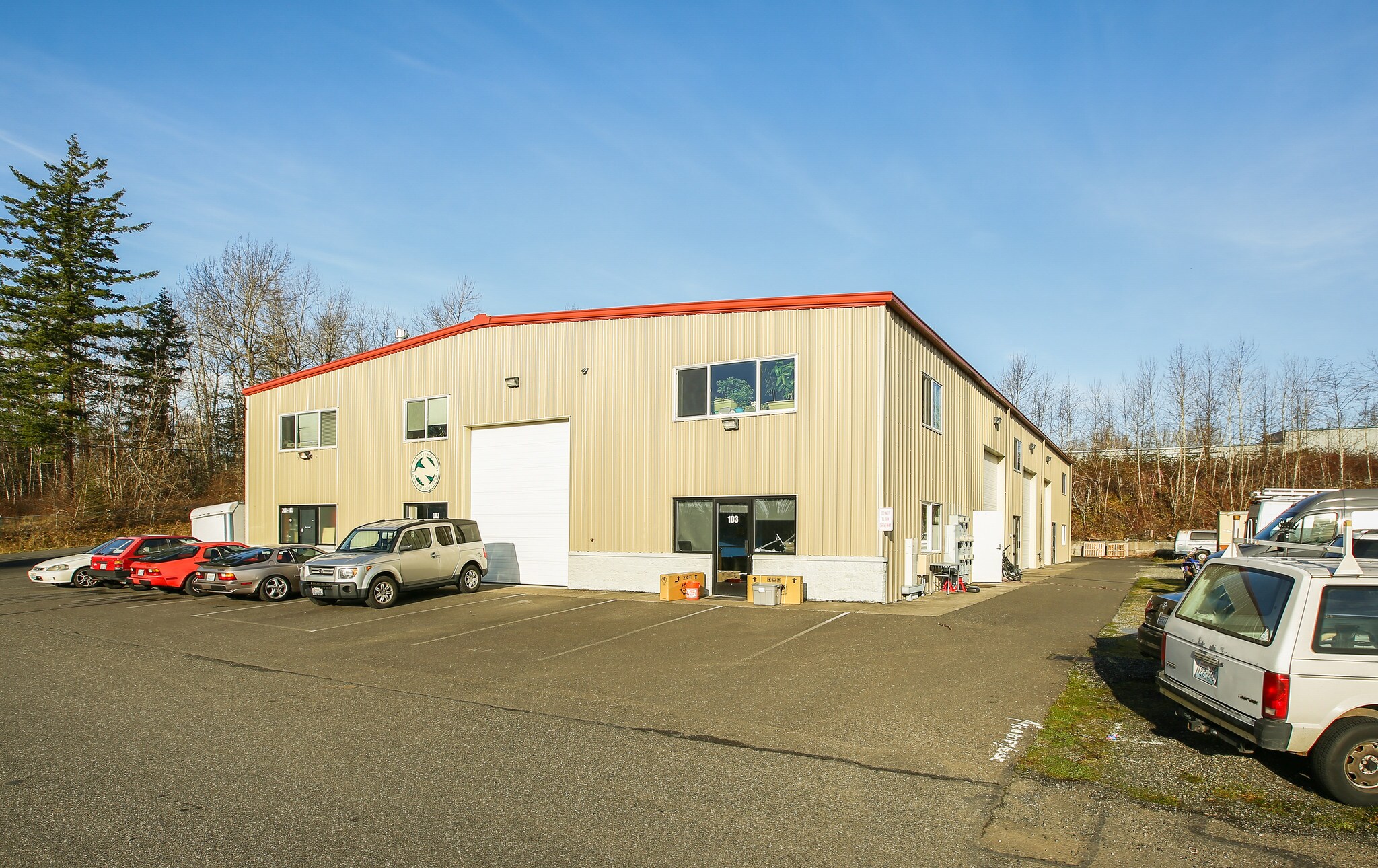 2001 Masonry Way, Bellingham, WA for sale Other- Image 1 of 1